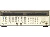 惠普HP83752A 供应 HP83752A  欧阳R:&nbsp;&nbsp;信号发生器
