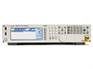 Agilent N5171B 供应 N5171B