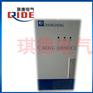 原厂家直销充电模块HF-FX22010-2