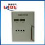 NTS-RCM22007电源模块
