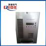 厂家直销直流屏ZPF-10A直流电源装置