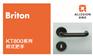 ALLEGION安朗杰KT800系列欧式把手