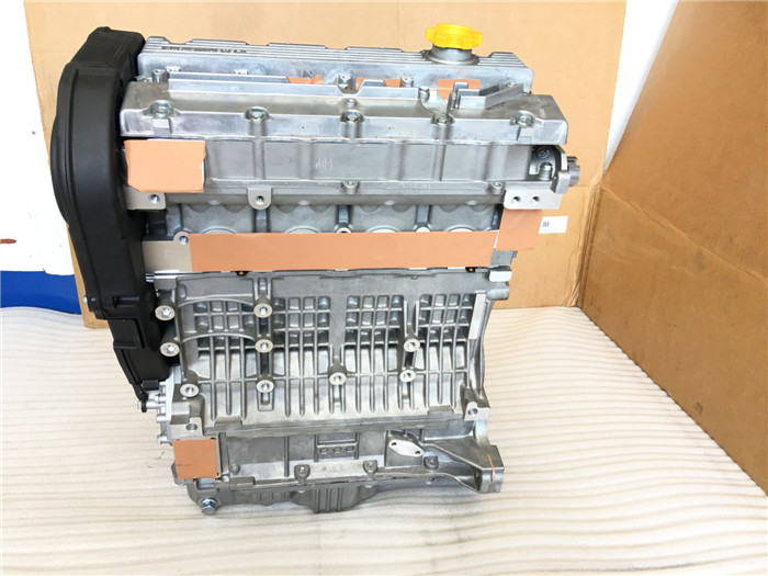 大量供应荣威550 1.8VVT发动机  18K4C