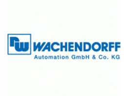 德国沃申道夫/WACHENDORFF编码器&nbsp;&nbsp;原装进口&nbsp;&nbsp;现货包邮&nbsp;&nbsp;正品价格优惠