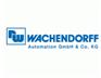 德国沃申道夫/WACHENDORFF编码器
