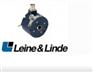leine & linde林德编码器