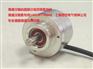 HEIDENHAIN/海德汉编码器EQN1325?58665