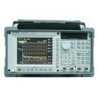 出售 安捷伦35670A Agilent 35670A 欧阳  信号发生器