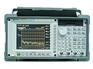 回收购 动态信号分析仪 Keysight 35670A
