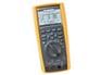 数字万用表 回收 FLUKE287C