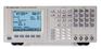 供应 电视信号发生器 FLUKE54200