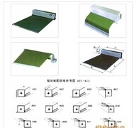 榆林卷帘防护罩，黑马鑫益正热销  箱体式防护罩  托架式防护罩