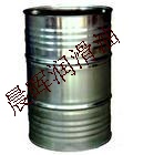 透明电线专用离型剂  透明电线离型剂  电线脱模剂