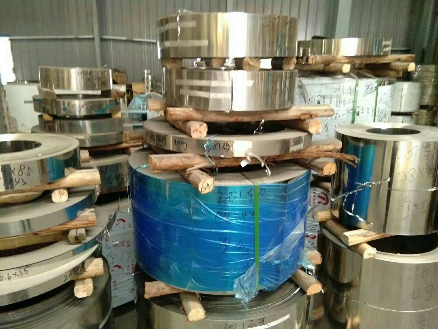 彩色板.不锈钢电梯装潢.201/304钢带钢丝  金属屏风  金属家装