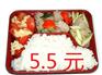 深圳食堂承包 饭堂承包 工厂饭堂承包