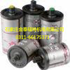 瑞士司马泰克Simalube自动注油器  自动加脂器  数码注油器