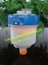 加拿大ATS 250自动注油器