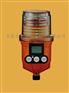 加大容量的 Pulsarlube M 500 自动加脂器