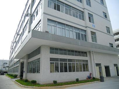 北京九州同诚科技有限公司