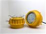 BPC8762LED防爆平台灯 5W/10W/15W/20W
