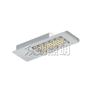 LED道路灯NLC9616 NLC9616-L50 220V