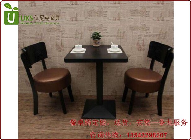 南山快餐桌椅工厂量身定制！&nbsp;&nbsp;快餐桌椅厂家&nbsp;&nbsp;快餐桌椅量身定制