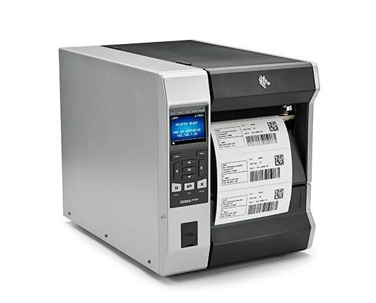 厂家郑州Zebra斑马ZT620工业耐用型宽幅标签打印机&nbsp;&nbsp;郑州斑马620&nbsp;&nbsp;河南斑马620&nbsp;&nbsp;郑州宽幅标签打印机