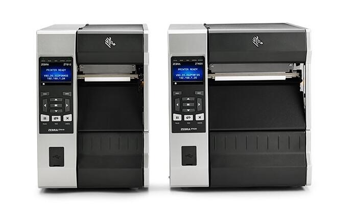 厂家郑州Zebra斑马ZT620工业耐用型宽幅标签打印机&nbsp;&nbsp;郑州斑马620&nbsp;&nbsp;河南斑马620&nbsp;&nbsp;郑州宽幅标签打印机