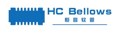 [恒昌软管]螺旋波纹管成型机、螺旋管成型设备  螺旋管设备  金属成型机