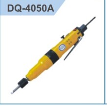 供应台湾德骐DQ-4050A气动螺丝刀 气动工具 气动起子