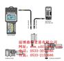 PARKER派克进口传感器SCJN-016-01现货库存