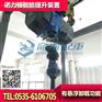 NOLD智能平衡器80kg， 龙升国产智能平衡器最新报价