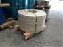 柳州0.08mm厚度316L不锈钢带现货价格