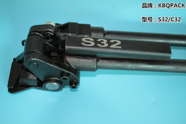 略阳县-钢带打包机手动捆扎机-咨询