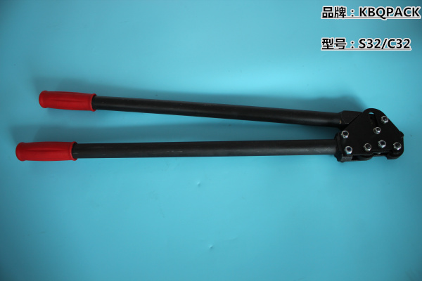 略阳县-钢带打包机手动捆扎机-咨询