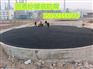 陕西西安沥青砂垫层防腐施工小妙招