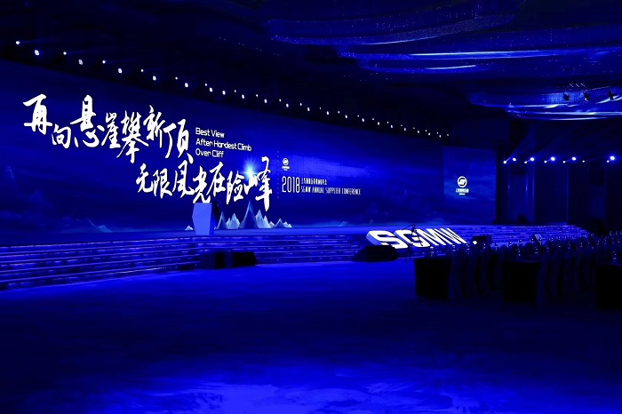 上海企业线下活动推广策划公司 上海线下活动