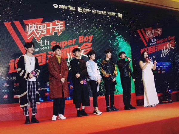 上海企业线下活动推广策划公司 上海线下活动