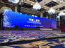 上海企业线下活动搭建推广策划公司