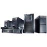 云南UPS不间断电源厂家维护 UPS电源厂家报价