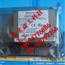 900B01-0101，900B08-0101  HC900