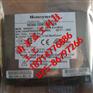 900G01-0202，900G02-0202   DI模块
