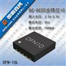 供应检测电压2.7V,CMOS输出.