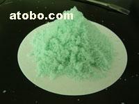 湖南墨水制造用硫酸亚铁 全兴七水硫酸亚铁技术参数  硫酸亚铁厂家