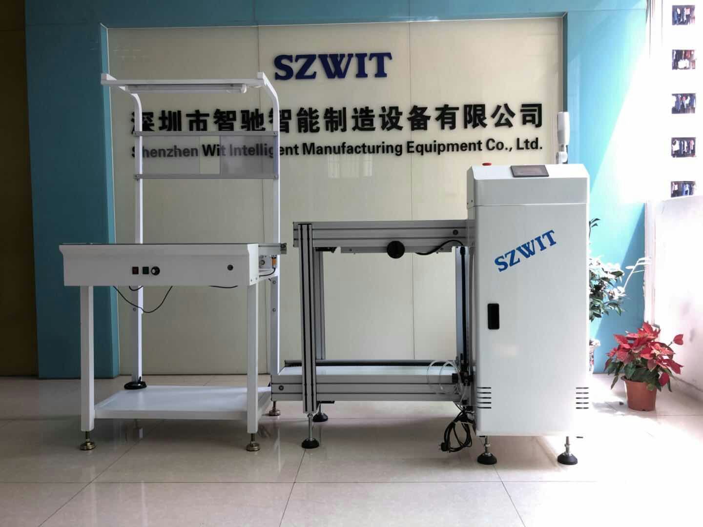 SMT周边设备生产厂家低价批发 SMT周边设备厂家 SMT周边设备低价批发
