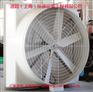 移动式高温厂房喇叭口排风扇价格  降温效果好  上海风机厂