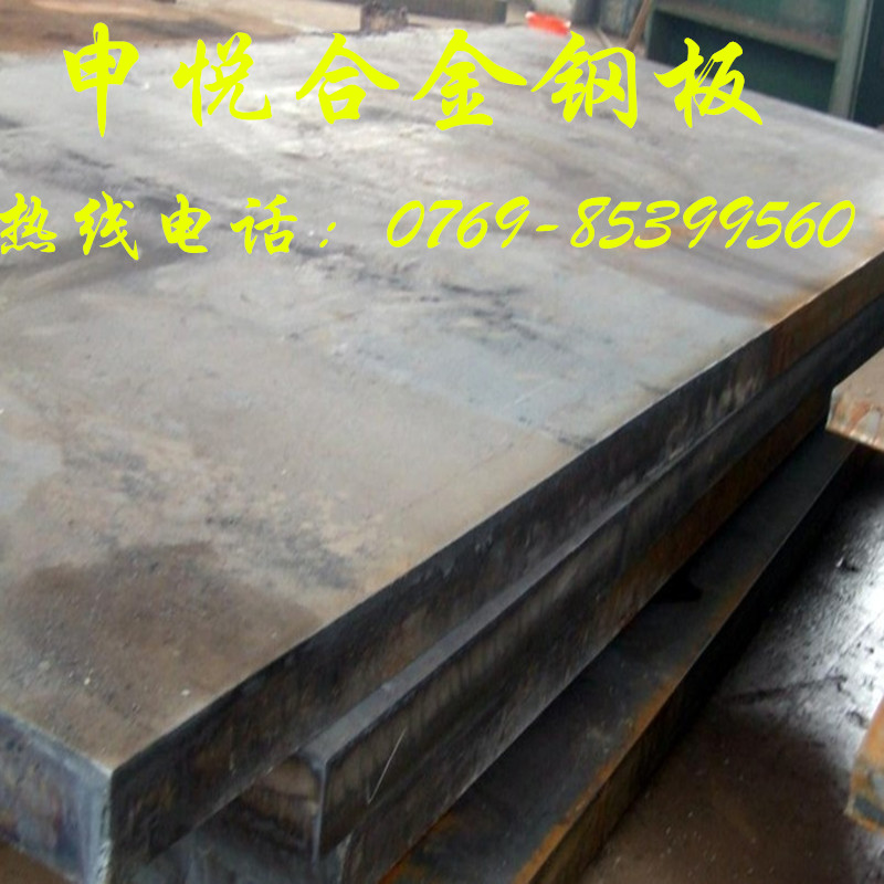 60CrMnA弹簧钢弹簧钢线 60CrMnA弹簧钢棒