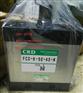供应FCD-KL-32，CKD气缸优惠