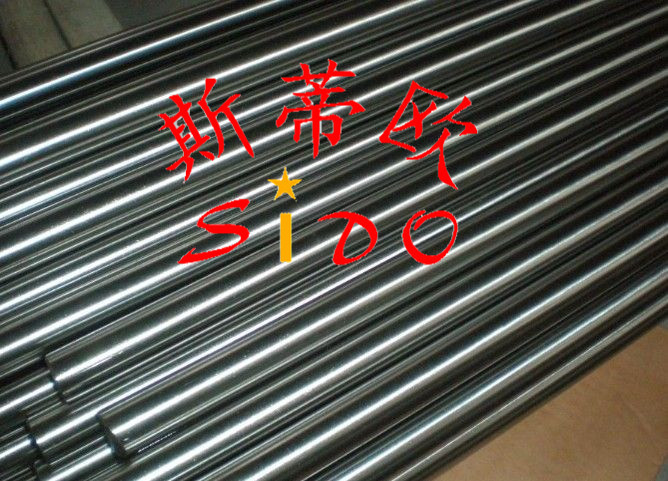 SCS16A圆钢SCS16A钢板