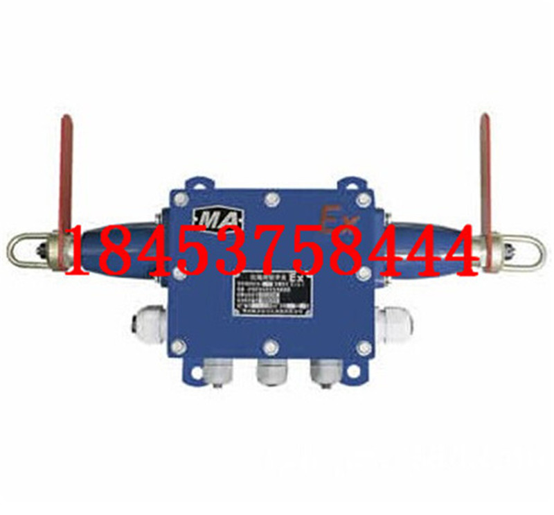 联力KG9001A-Z拉绳闭锁开关+精品  联力拉绳闭锁开关
